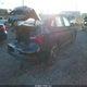 3VWBX7BU8SM068640 2025 Volkswagen Jetta 1.5T Sport auction photo thumbnail 4