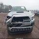 5TFAZ5CN3HX041644 2017 Toyota Tacoma Trd Sport auction photo thumbnail 12