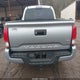 5TFAZ5CN3HX041644 2017 Toyota Tacoma Trd Sport auction photo thumbnail 16