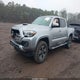 5TFAZ5CN3HX041644 2017 Toyota Tacoma Trd Sport auction photo thumbnail 2