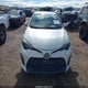 5YFBURHE5HP605425 2017 Toyota Corolla Se auction photo thumbnail 12