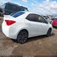 5YFBURHE5HP605425 2017 Toyota Corolla Se auction photo thumbnail 13