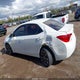 5YFBURHE5HP605425 2017 Toyota Corolla Se auction photo thumbnail 14
