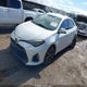 5YFBURHE5HP605425 2017 Toyota Corolla Se auction photo thumbnail 2
