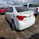 5YFBURHE5HP605425 2017 Toyota Corolla Se auction photo thumbnail 6