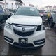 5FRYD4H45EB045092 2014 Acura Mdx Technology Package auction photo thumbnail 13
