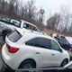 5FRYD4H45EB045092 2014 Acura Mdx Technology Package auction photo thumbnail 14