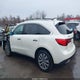 5FRYD4H45EB045092 2014 Acura Mdx Technology Package auction photo thumbnail 15