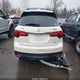 5FRYD4H45EB045092 2014 Acura Mdx Technology Package auction photo thumbnail 17