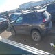 1C4PJMBX7LD613193 2020 Jeep Cherokee Trailhawk 4X4 auction photo thumbnail 15