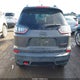 1C4PJMBX7LD613193 2020 Jeep Cherokee Trailhawk 4X4 auction photo thumbnail 17