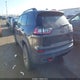 1C4PJMBX7LD613193 2020 Jeep Cherokee Trailhawk 4X4 auction photo thumbnail 3