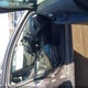 1C4PJMBX7LD613193 2020 Jeep Cherokee Trailhawk 4X4 auction photo thumbnail 8