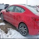 3MZBN1V37JM240399 2018 Mazda Mazda3 Touring auction photo thumbnail 14