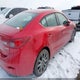 3MZBN1V37JM240399 2018 Mazda Mazda3 Touring auction photo thumbnail 4