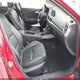 3MZBN1V37JM240399 2018 Mazda Mazda3 Touring auction photo thumbnail 5