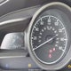 3MZBN1V37JM240399 2018 Mazda Mazda3 Touring auction photo thumbnail 7