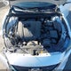 JM1GJ1W59G1465773 2016 Mazda Mazda6 I Grand Touring auction photo thumbnail 10