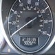JM1GJ1W59G1465773 2016 Mazda Mazda6 I Grand Touring auction photo thumbnail 7