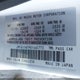 JM1GJ1W59G1465773 2016 Mazda Mazda6 I Grand Touring auction photo thumbnail 9