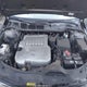 4T3BK3BB0AU028364 2010 Toyota Venza Base V6 auction photo thumbnail 10