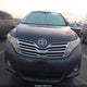 4T3BK3BB0AU028364 2010 Toyota Venza Base V6 auction photo thumbnail 12