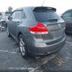 4T3BK3BB0AU028364 2010 Toyota Venza Base V6 auction photo thumbnail 3