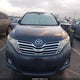 4T3BK3BB0AU028364 2010 Toyota Venza Base V6 auction photo thumbnail 6