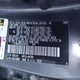 4T3BK3BB0AU028364 2010 Toyota Venza Base V6 auction photo thumbnail 9