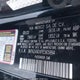 3KPA24ADXPE565994 2023 Kia Rio Lx auction photo thumbnail 9