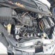 2A4RR5D1XAR241014 2010 Chrysler Town & Country Touring auction photo thumbnail 10