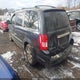 2A4RR5D1XAR241014 2010 Chrysler Town & Country Touring auction photo thumbnail 3