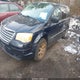 2A4RR5D1XAR241014 2010 Chrysler Town & Country Touring auction photo thumbnail 6