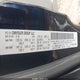 2A4RR5D1XAR241014 2010 Chrysler Town & Country Touring auction photo thumbnail 9