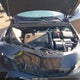 1G1ZB5ST0JF271119 2018 Chevrolet Malibu 1Ls auction photo thumbnail 10