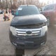 2FMDK4KC4ABB27176 2010 Ford Edge Limited auction photo thumbnail 12