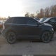 2FMDK4KC4ABB27176 2010 Ford Edge Limited auction photo thumbnail 13