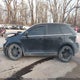 2FMDK4KC4ABB27176 2010 Ford Edge Limited auction photo thumbnail 14