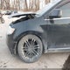 2FMDK4KC4ABB27176 2010 Ford Edge Limited auction photo thumbnail 17