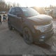 2FMDK4KC4ABB27176 2010 Ford Edge Limited auction photo thumbnail 1