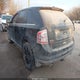 2FMDK4KC4ABB27176 2010 Ford Edge Limited auction photo thumbnail 3