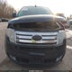 2FMDK4KC4ABB27176 2010 Ford Edge Limited auction photo thumbnail 6