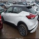 3N1CP5CVXNL519471 2022 Nissan Kicks Sv Xtronic Cvt auction photo thumbnail 15