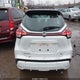 3N1CP5CVXNL519471 2022 Nissan Kicks Sv Xtronic Cvt auction photo thumbnail 17