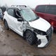 3N1CP5CVXNL519471 2022 Nissan Kicks Sv Xtronic Cvt auction photo thumbnail 1