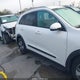 KNDCC3LC3H5051664 2017 Kia Niro Ex auction photo thumbnail 13