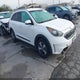 KNDCC3LC3H5051664 2017 Kia Niro Ex auction photo thumbnail 1