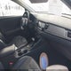 KNDCC3LC3H5051664 2017 Kia Niro Ex auction photo thumbnail 5