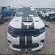 1C4SDJGJ8RC220595 2024 Dodge Durango Srt 392 Alchemi Awd auction photo thumbnail 12