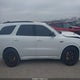 1C4SDJGJ8RC220595 2024 Dodge Durango Srt 392 Alchemi Awd auction photo thumbnail 13